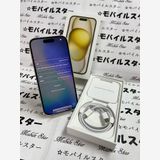 �֥�Х��륹���������� ���ޤ��դ��� SIM�ե꡼ iPhone15 256GB ��