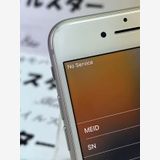 ֥Х륹SIMե꡼ Хåƥ꡼89 iPhone 8 64GB 