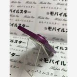 �֥�Х��륹���������� ���ޤ��դ����Хåƥ꡼100�� iPhone16 128gb �ԥ�