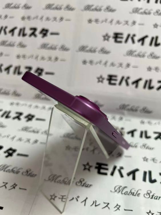 �֥�Х��륹���������� ���ޤ��դ����Хåƥ꡼100�� iPhone16 128gb �ԥ�