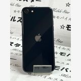 �֥�Х��륹���������� ���ޤ��դ��� iPhone SE(�裳����) 64GB ��