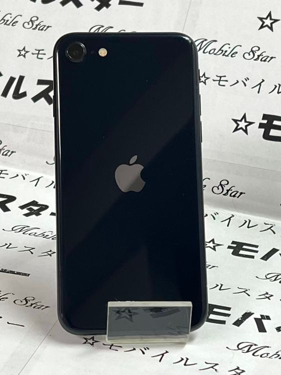 �֥�Х��륹���������� ���ޤ��դ��� iPhone SE(�裳����) 64GB ��