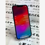 �֥�Х��륹���������� ���ޤ��դ����Хåƥ꡼100�� iPhone 13 128gb