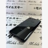 �֥�Х��륹���������� SIM�ե꡼ Galaxy A21 SCV49 ��