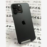 �֥�Х��륹���������� ���ޤ��դ����Хåƥ꡼91��  iPhone16 Pro Max 256GB