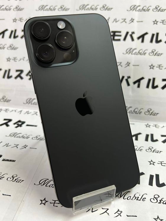 �֥�Х��륹���������� ���ޤ��դ����Хåƥ꡼91��  iPhone16 Pro Max 256GB