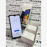�֥�Х��륹������ SIM�ե꡼ Galaxy A21 SCV49 ��