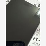 �֥�Х��륹���������� ���ޤ��դ����Хåƥ꡼94�� iPhone14 Pro Max 128GB