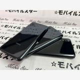 �֥�Х��륹���������� SIM�ե꡼ Galaxy A21 SCV49 �� 3��