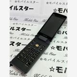 �֥�Х��륹���������� SIM�ե꡼ GRATINA KYF39 ��