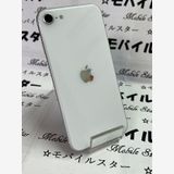 �֥�Х��륹���������� ���ޤ��դ����Хåƥ꡼91�� iPhone SE(�裲����) 64gb ��