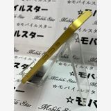 �֥�Х��륹���������� ���ޤ��դ����Хåƥ꡼84�� iPhone 14 128gb