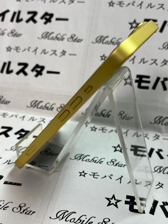 �֥�Х��륹���������� ���ޤ��դ����Хåƥ꡼84�� iPhone 14 128gb