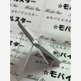 ֥Х륹 ޤդХåƥ꡼91 iPhone SE(裲) 64gb 