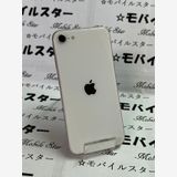 ֥Х륹 ޤդХåƥ꡼86 iPhone SE(3) 64gb 