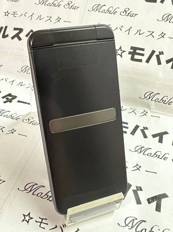 �֥�Х��륹���������� SIM�ե꡼ GRATINA KYF39 ��