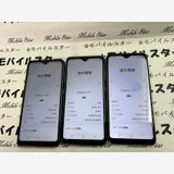 �֥�Х��륹���������� SIM�ե꡼ Galaxy A21 SCV49 �� 3��