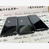 �֥�Х��륹���������� SIM�ե꡼ Galaxy A21 SCV49 �� 3��