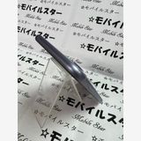 ֥Х륹SIMե꡼iPhone11 64GB ѡץ