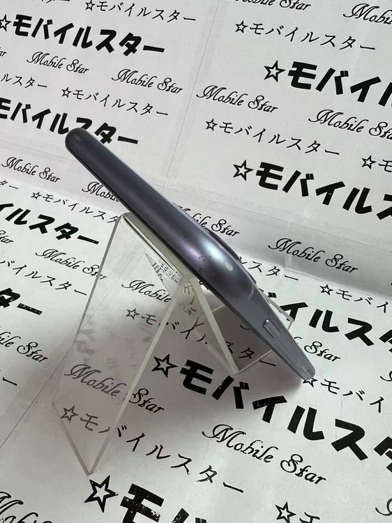 ֥Х륹SIMե꡼iPhone11 64GB ѡץ