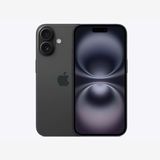 �֥�Х��륹�����פ��ޤ��տ���̤���� SIM�ե꡼�� iPhone16 128GB Black