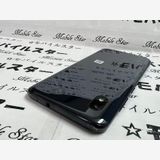 �֥�Х��륹���������� SIM�ե꡼ Galaxy A21 SCV49 ��