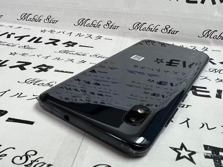 �֥�Х��륹���������� SIM�ե꡼ Galaxy A21 SCV49 ��