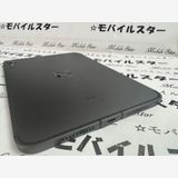 �֥�Х��륹���������� SIM�ե꡼ �Хåƥ꡼92�� iPad mini 6 64gb ��