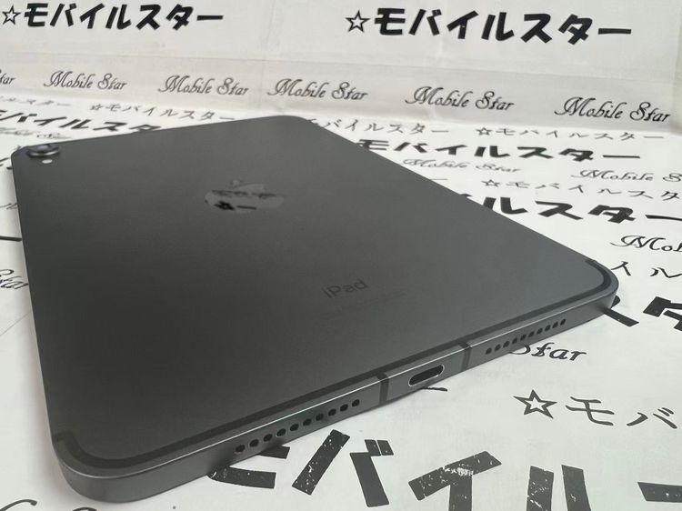 �֥�Х��륹���������� SIM�ե꡼ �Хåƥ꡼92�� iPad mini 6 64gb ��