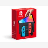  Nintendo Switch (ͭELǥ) ֥ͥ롼ͥå