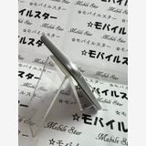 �֥�Х��륹���������� ���ޤ��դ����Хåƥ꡼93�� iPhone SE(�裲����) 64gb ��