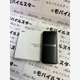 �֥�Х��륹������SIM�ե꡼ GRATINA KYF39 ��