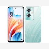 ֥Х륹 SIMե꡼̤ OPPO A79 5G Green