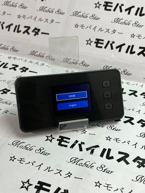 ֥Х륹  Speed Wi-Fi 5G X11