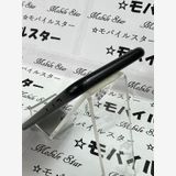 �֥�Х��륹���������� ���ޤ��դ���SIM�ե꡼ iPhone SE(�裲����) 64gb ��