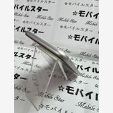 �֥�Х��륹���������� ���ޤ��դ����Хåƥ꡼96�� iPhone SE(�裲����) 64gb ��