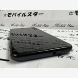 �֥�Х��륹������ SIM�ե꡼ Galaxy A21 SCV49 ��