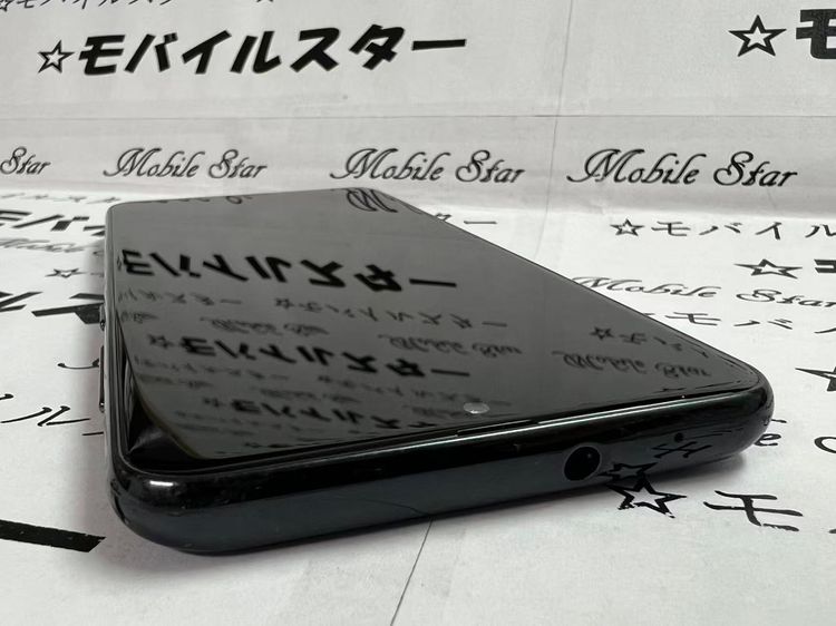 �֥�Х��륹������ SIM�ե꡼ Galaxy A21 SCV49 ��