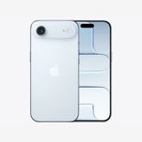 ֥Х륹׿̤ SIMե꡼ iPhone Air 256GB ֥롼