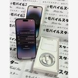 �֥�Х��륹���������� SIM�ե꡼ iPhone14 Pro Max 1TB ��