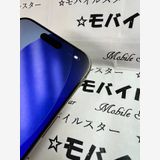 �֥�Х��륹���������� ���ޤ��դ����Хåƥ꡼99�� iPhone16 Pro Max 256GB