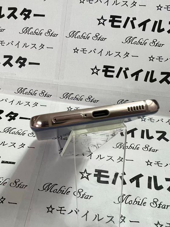 �֥�Х��륹���������� SIM�ե꡼ SC-51B �ե���ȥ�Х�����å�