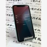 ֥Х륹 SIMե꡼  iPhone 11 64gb 