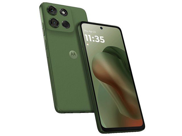 �֥�Х��륹������̤����SIM�ե꡼�� MOTOROLA g66j 5G 128GB���꡼��