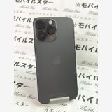 �֥�Х��륹���������� SIM�ե꡼ iPhone14 Pro Max 1TB ��