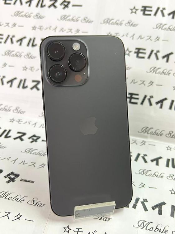 �֥�Х��륹���������� SIM�ե꡼ iPhone14 Pro Max 1TB ��