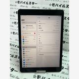 ֥Х륹 Хåƥ꡼91 iPad(8) Wi-Fiǥ 32GB