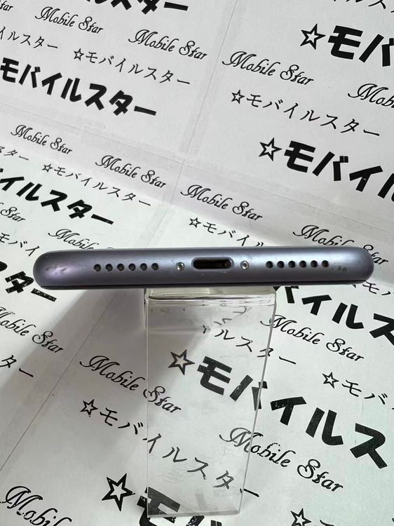 ֥Х륹SIMե꡼iPhone11 64GB ѡץ