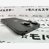 �֥�Х��륹���������� ���ޤ��դ���SIM�ե꡼�� iPhone14 Pro 256gb ��