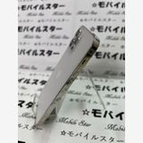 ֥Х륹 ޤդ iPhone12 Pro 128GB 